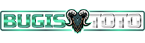 logo rtp